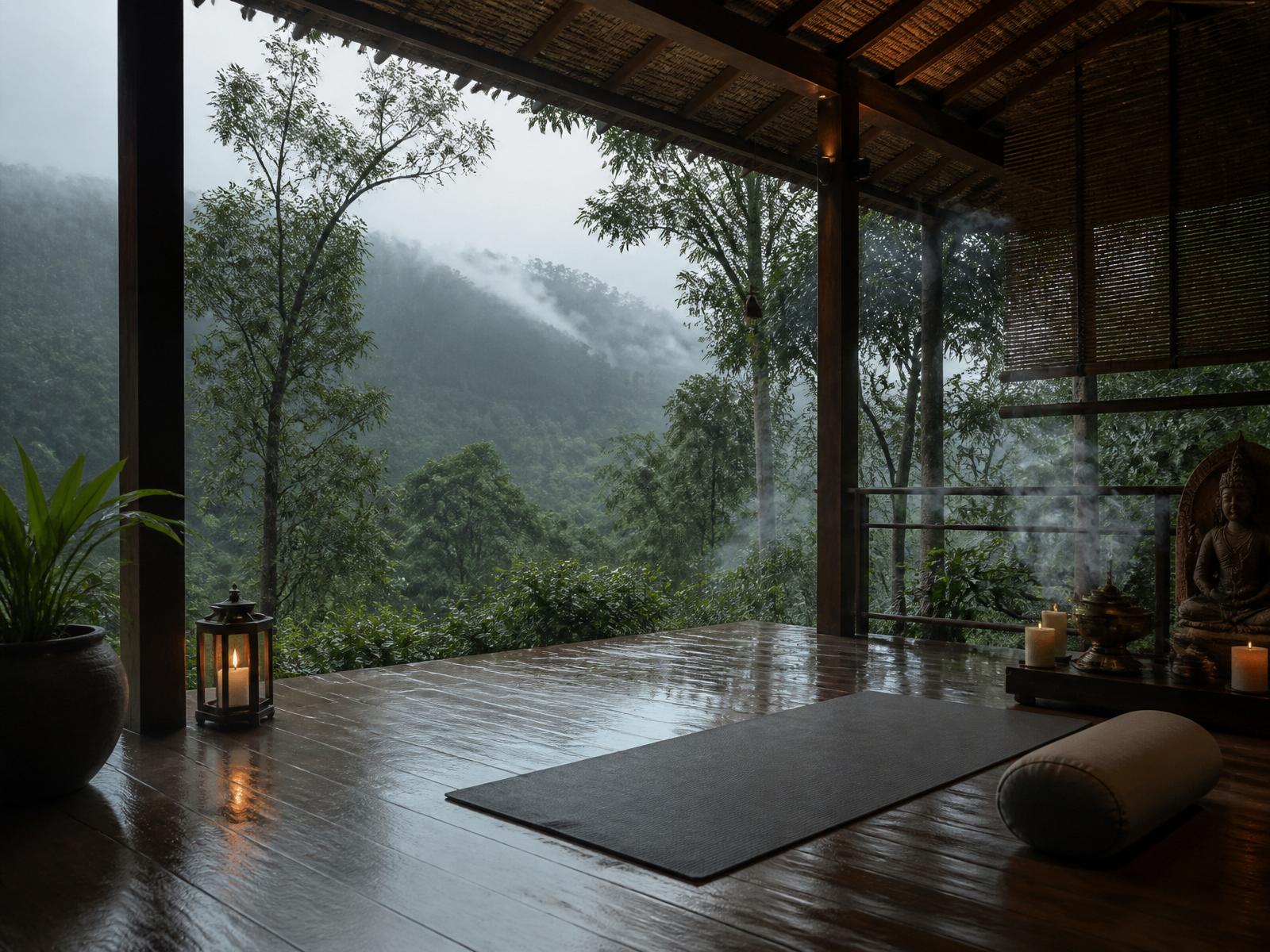 Wellness